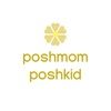 poshmom_poshkid